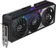 ASUS Відеокарта GeForce RTX 5070 TI 16GB GDDR7 OC ROG-STRIX-RTX5070TI-O16G-GAMING - изображение 3