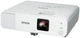 Epson Проєктор EB-L260F FHD, 4600 lm, LASER, 1.32-2.12, WiFi - зображення 6