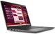 Ноутбук Dell Latitude 3450 (N099L345014UA_UBU) - изображение 2