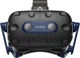 Окуляри віртуальної реальності HTC Vive Pro 2 Kit (99HASZ003-00) - зображення 2