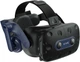 Окуляри віртуальної реальності HTC Vive Pro 2 Kit (99HASZ003-00) - зображення 3