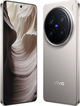 Мобільний телефон Vivo X200 Pro 16/512GB Titanium Grey (6935117891422) - зображення 2