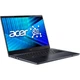 Ноутбук Acer TravelMate TMP414-55 (NX.BH2EU.005) - изображение 2