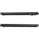 Ноутбук Acer TravelMate TMP414-55 (NX.BH2EU.005) - изображение 6