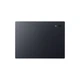 Ноутбук Acer TravelMate TMP414-55 (NX.BH2EU.005) - изображение 7