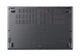 Ноутбук Acer Aspire 5 A515-57 (NX.KN4EU.00H) - изображение 6