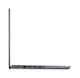 Ноутбук Acer Aspire 5 A515-57 (NX.KN4EU.00H) - изображение 8