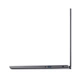 Ноутбук Acer Aspire 5 A515-57 (NX.KN4EU.00H) - изображение 9