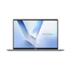 Ноутбук Asus Vivobook 16 X1607CA-MB059 (90NB15A2-M00670) Cool Silver - изображение 2