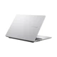 Ноутбук Asus Vivobook 16 X1607CA-MB059 (90NB15A2-M00670) Cool Silver - изображение 9