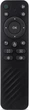 Проєктор AOpen QF23s FHD, 250 lm, LED, 1.26, WiFi, сірий, Whale TV (MR.JXC11.005) - зображення 8