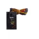 БЖ 700W FSP ATX-700W PNR PRO 120mm silent fan, Retail Box - зображення 7