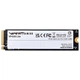 Накопитель SSD 2TB Patriot VP4300 Lite M.2 2280 PCIe 4.0 x4 (VP4300L2TBM28H) - изображение 4