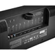 Саундбар SENNHEISER AMBEO Soundbar (508682) - зображення 4