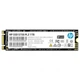 SSD накопичувач 1TB HP S750 M.2 2280 SATA III 3D NAND TLC (16L57AA) - изображение 1