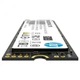 SSD накопичувач 1TB HP S750 M.2 2280 SATA III 3D NAND TLC (16L57AA) - изображение 2
