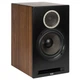 Акустика Elac Debut Reference Bookshelf Speakers DBR62 Wood Black (1шт) - изображение 3