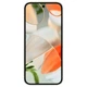 Смартфон Google Pixel 9 12/128GB Porcelain JP - изображение 5
