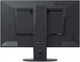 Монітор 24" HP 23.8" Eizo FlexScan EV2450 16:9 VGA DVI HDMI DP IPS Monitor (EV2450) Б/в - зображення 3