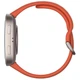 Смарт-годинник Amazfit Bip 6 Red (W2435AP5N) - зображення 3