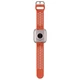 Смарт-годинник Amazfit Bip 6 Red (W2435AP5N) - зображення 4