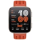 Смарт-годинник Amazfit Bip 6 Red (W2435AP5N) - зображення 5
