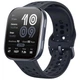 Смарт-годинник Amazfit Bip 6 Black (W2435AP1N) - зображення 1