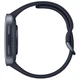 Смарт-годинник Amazfit Bip 6 Black (W2435AP1N) - зображення 6