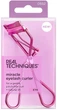 Щипцы для завивки ресниц - Real Techniques Miracle Eyelash Curler (1448869-29140465) - изображение 3