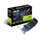 Видеокарта GeForce GT 1030 2GB GDDR5 low profile silent GT1030-SL-2G-BRK Asus 000331065 - изображение 5