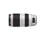 Объектив Canon EF 100-400mm F4.5-5.6L IS II USM (9524B005) - изображение 3