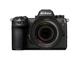 Беззеркальный фотоаппарат Nikon Z6 III kit 24-120mm f/4 S (VOA130K002) - изображение 1