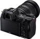 Бездзеркальний фотоапарат Nikon Z7 II + FTZ Adapter Kit (VOA070K002) - зображення 7