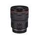 Об'єктив Canon RF 14-35mm F4L IS USM (4857C005) Black - зображення 4