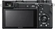 Беззеркальный фотоаппарат Sony Alpha A6400 body (ILCE6400B.CEC) - изображение 3