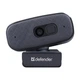 Веб-камера Defender G-lens 2695 (63195) - зображення 3