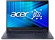 Ноутбук Acer TravelMate TMP416-54 (NX.BFREU.004) - изображение 1