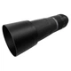Объектив Canon RF 800mm F11 IS STM (3987C005) Black - изображение 5