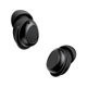 Наушники Blackview AirBuds 9 Black - изображение 3