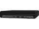 Компютер персональний неттоп HP Pro 400-G9 Mini, Intel i3-13100T, 8GB, F512GB, UMA, WiFi, кл+м, 3р, Win11P (884V0EA) - изображение 7