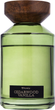 Dyfuzor zapachowy Homla Woody Blend Cedarwood Vanilla z patyczkami 200 ml (5906496705182) - obraz 6