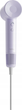 Suszarka do włosów SE Lite Purple (1HD11-S-EU-PU-001) - obraz 2