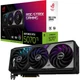 ASUS Відеокарта GeForce RTX 5070 TI 16GB GDDR7 OC ROG-STRIX-RTX5070TI-O16G-GAMING - изображение 11