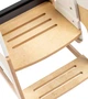 Wieża edukacyjna Maxi-Cosi Toucan 3 w 1 (3220660347155) - obraz 5
