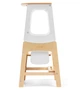 Wieża edukacyjna Maxi-Cosi Toucan 3 w 1 (3220660347155) - obraz 7