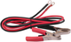 Перетворювач напруги Volt Polska SINUS 500/1000 24/230V 500/1000W (5903293765616) - зображення 5