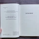 Знайди мене.Книги 4.5 та 5.5. Мафі Т. - зображення 3