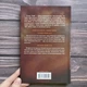 Знайди мене.Книги 4.5 та 5.5. Мафі Т. - зображення 7