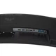 Монитор 34" TUF Gaming VG34VQ3B 2xHDMI, 2xDP, 4xUSB, MM, VA, 3440x1440, 21:9, 180Hz, 1ms, DCI-P Asus (teh0014240) - изображение 6