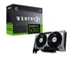 Видеокарта GeForce RTX 5060 8GB GDDR7 VENTUS 2X OC MSI 000331059 - изображение 6